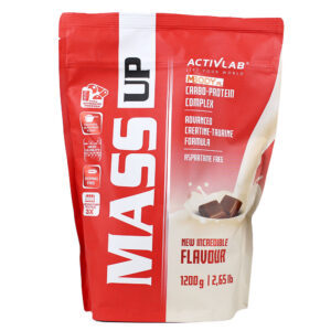 activlab mass up 1.2gr