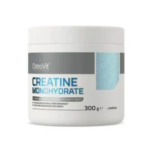 OstroVit Creatine Monohydrate  300g